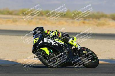 media/Apr-16-2022-CVMA (Sat) [[090b37c3ce]]/Race 14 Amateur Supersport Open/